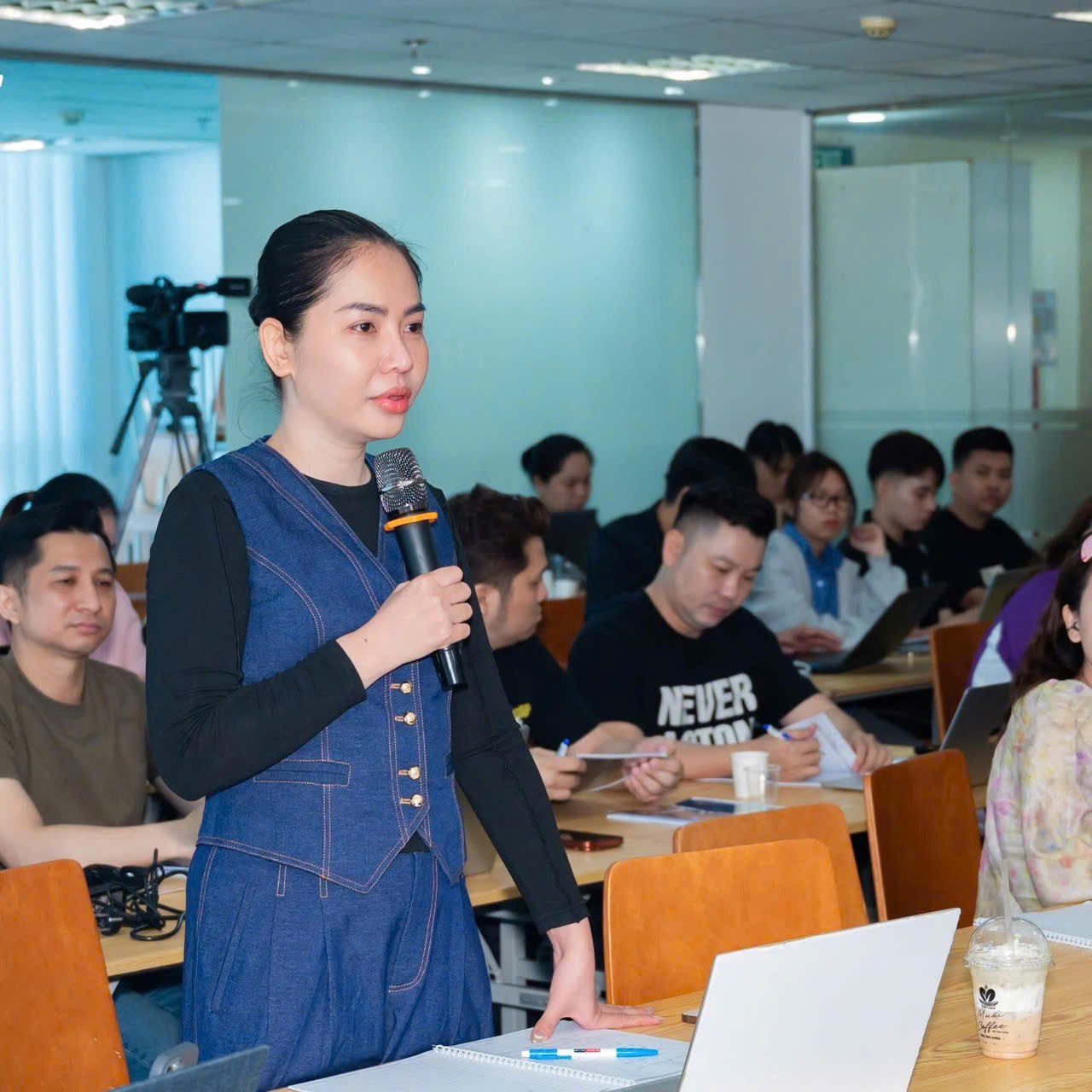 Nguyễn Ngọc Giàu